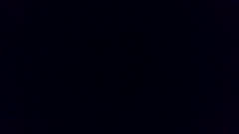 Snapshot of cristianvictoria chatting on 11-02-25, 10:45 cristianvictoria online show from 11-02-25, 10:45