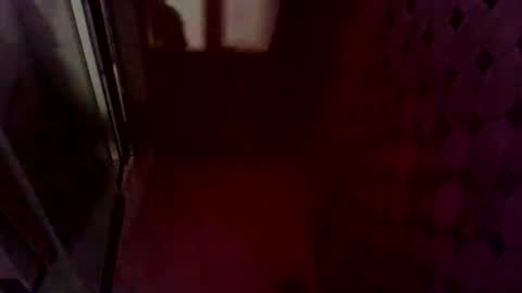 Snapshot of cristianvictoria chatting on 11-03-25, 01:23 cristianvictoria online show from 11-03-25, 01:23