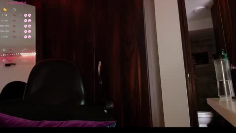 Christina online show from 12-10-24, 07:22