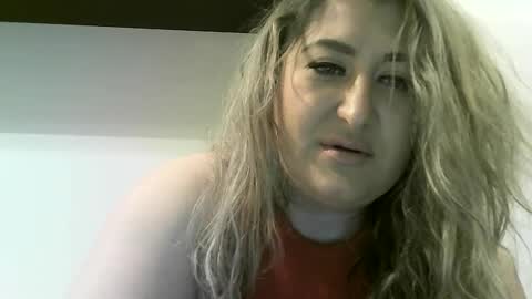 Snapshot of cristina20021991 chatting on 12-06-24, 09:24 cristina20021991 online show from 12-06-24, 09:24