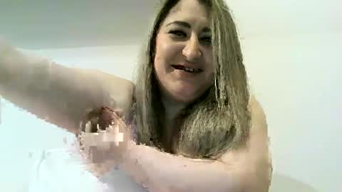 Snapshot of cristina20021991 chatting on 12-22-24, 07:52 cristina20021991 online show from 12-22-24, 07:52