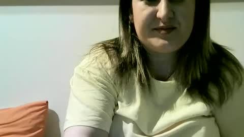 Snapshot of cristina20021991 chatting on 02-26-26, 08:52 cristina20021991 online show from 02-26-26, 08:52