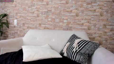 soycriss online show from 12-07-24, 02:35