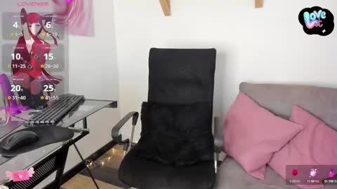 soycriss online show from 02-12-25, 11:41