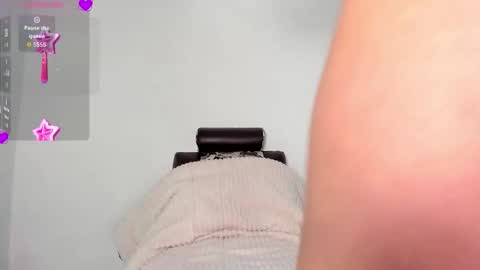 soycriss online show from 10-11-25, 11:36