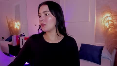 Snapshot of cristina_gallardo chatting on 05-24-26, 02:16 C R I S T I N A online show from 05-24-26, 02:16