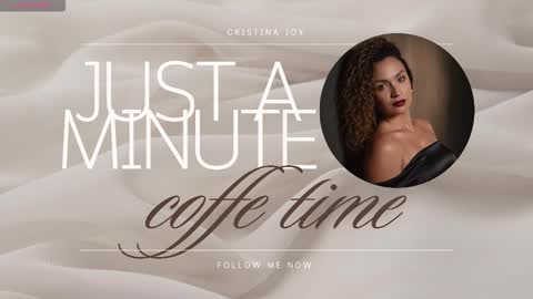 cristina_joy online show from 11-28-25, 11:57