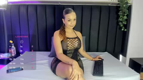 cristina_joy online show from 12-02-25, 12:10
