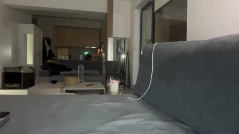 cristinabrunete online show from 02-20-26, 06:30