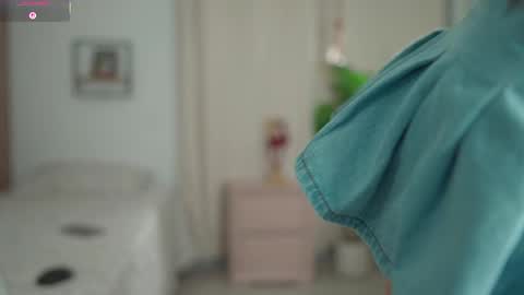 Snapshot of cristinavegas chatting on 11-10-25, 10:25 ....... online show from 11-10-25, 10:25