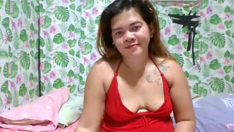 cristine316 online show from 02-04-25, 02:28