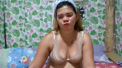 cristine316 online show from 02-24-25, 08:49