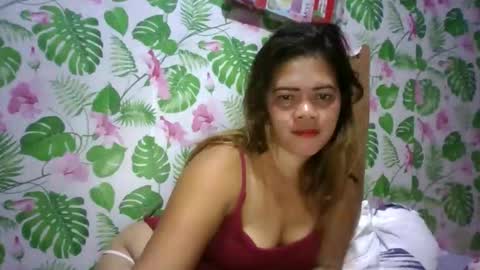 cristine316 online show from 09-26-25, 04:11