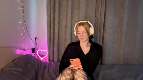 Snapshot of cristinekondo chatting on 04-02-26, 03:20 Marry online show from 04-02-26, 03:20