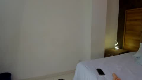 CristineRain online show from 04-27-26, 04:21