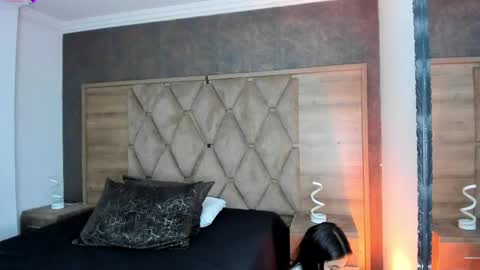 CristineRain online show from 05-21-26, 03:57