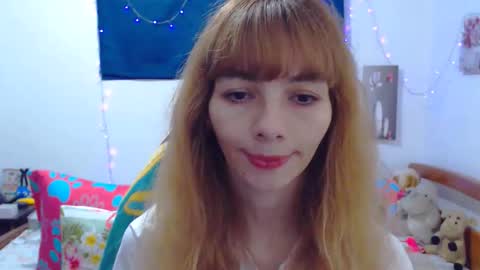 cristinewinter online show from 03-26-26, 07:03