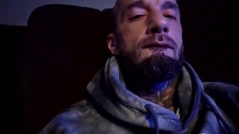 cristo8inch online show from 11-06-25, 01:39