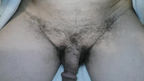 Cristo987 online show from 04-25-26, 02:58