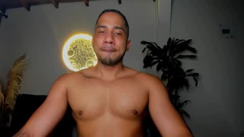 Cristian online show from 02-13-26, 02:18