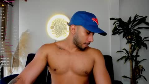 Cristian online show from 02-20-26, 05:46