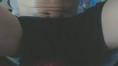 criistofer online show from 01-30-25, 02:27