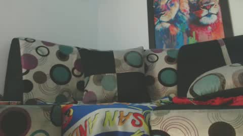 criistofer online show from 01-30-25, 09:58