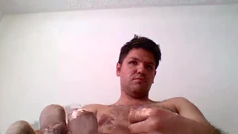 cristopher3042 online show from 12-09-24, 06:14