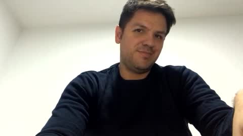 cristopher3042 online show from 12-10-24, 03:30