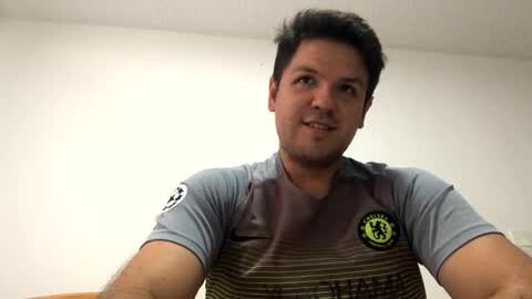 cristopher3042 online show from 12-12-24, 09:58