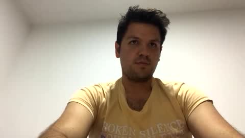 cristopher3042 online show from 12-15-24, 02:19