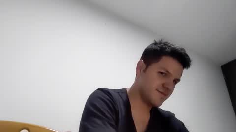 cristopher3042 online show from 01-17-25, 01:15