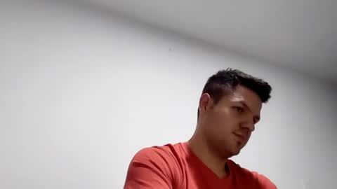 cristopher3042 online show from 02-14-25, 03:43