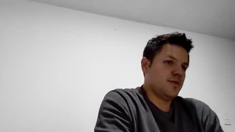 cristopher3042 online show from 02-28-25, 02:53