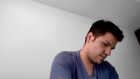 cristopher3042 online show from 03-07-25, 09:59