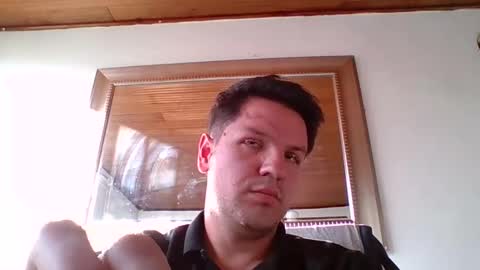 cristopher3042 online show from 09-26-25, 09:30