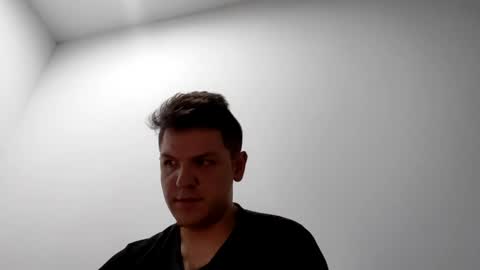 cristopher3042 online show from 10-08-25, 04:10