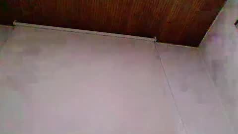 cristopher3042 online show from 02-18-26, 02:18