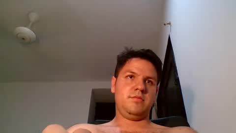 Snapshot of cristopher3042 chatting on 05-20-26, 12:50 cristopher3042 online show from 05-20-26, 12:50