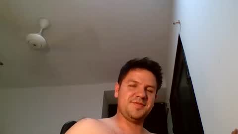 Snapshot of cristopher3042 chatting on 05-26-26, 12:06 cristopher3042 online show from 05-26-26, 12:06