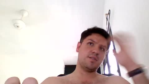 Snapshot of cristopher3042 chatting on 06-20-26, 06:00 cristopher3042 online show from 06-20-26, 06:00