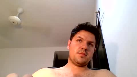 Snapshot of cristopher3042 chatting on 06-26-26, 05:56 cristopher3042 online show from 06-26-26, 05:56