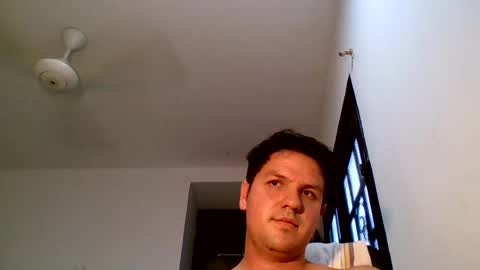 Snapshot of cristopher3042 chatting on 07-02-26, 10:49 cristopher3042 online show from 07-02-26, 10:49
