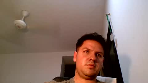 Snapshot of cristopher3042 chatting on 07-15-26, 08:19 cristopher3042 online show from 07-15-26, 08:19