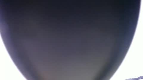 cristopher_2004 online show from 02-05-25, 11:39