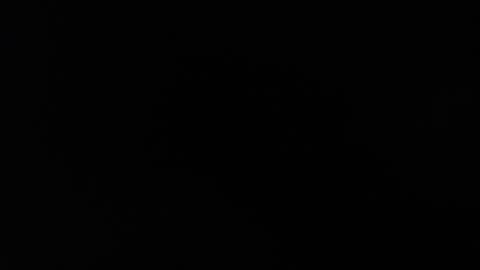 cristopher_2004 online show from 03-05-25, 09:37