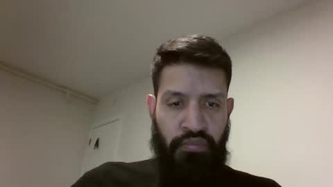 Cristopher online show from 03-15-26, 10:16