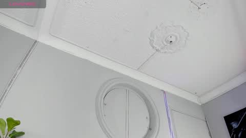 Cristopher online show from 04-15-26, 12:45