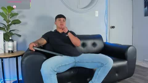 Cristopher online show from 04-22-26, 11:23