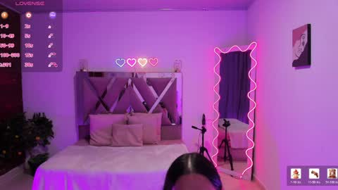 cristy_tay online show from 04-09-26, 11:48